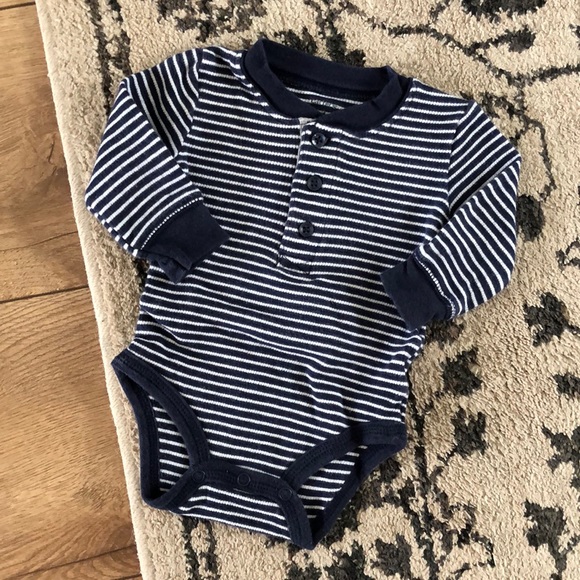 3 month fall bundle - Picture 2 of 16